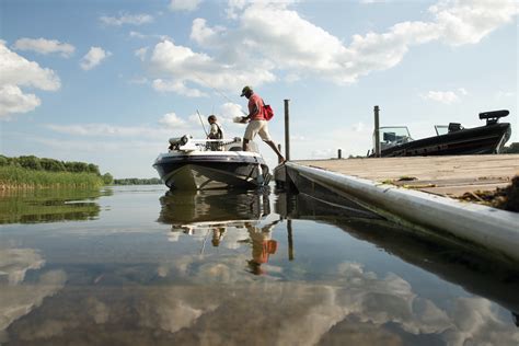 affordable fishing boats|11 Most Affordable Fishing Boats .